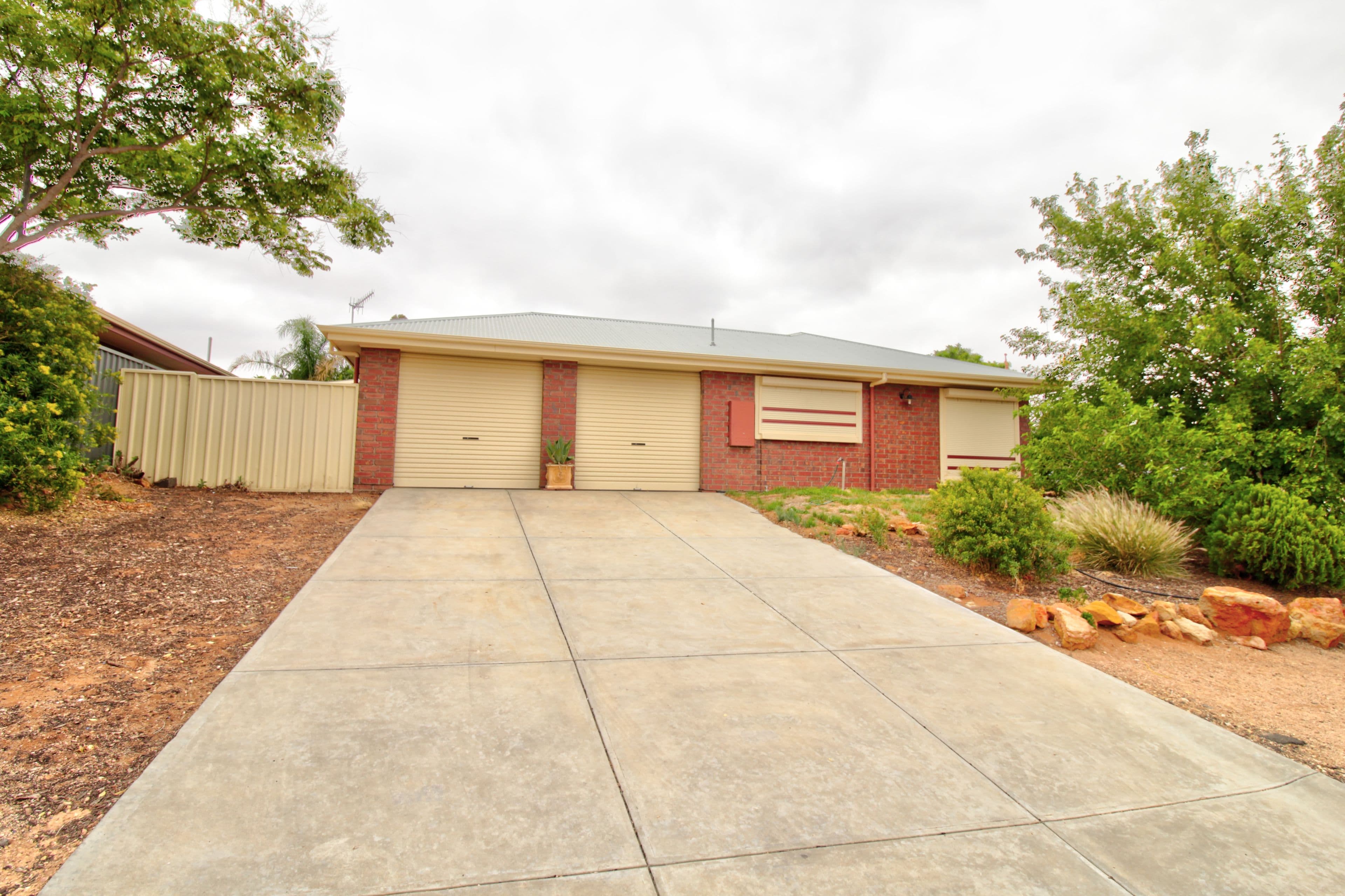 1 Rosenthal Drive, Berri SA 5343, Berri - Thumbnail 2