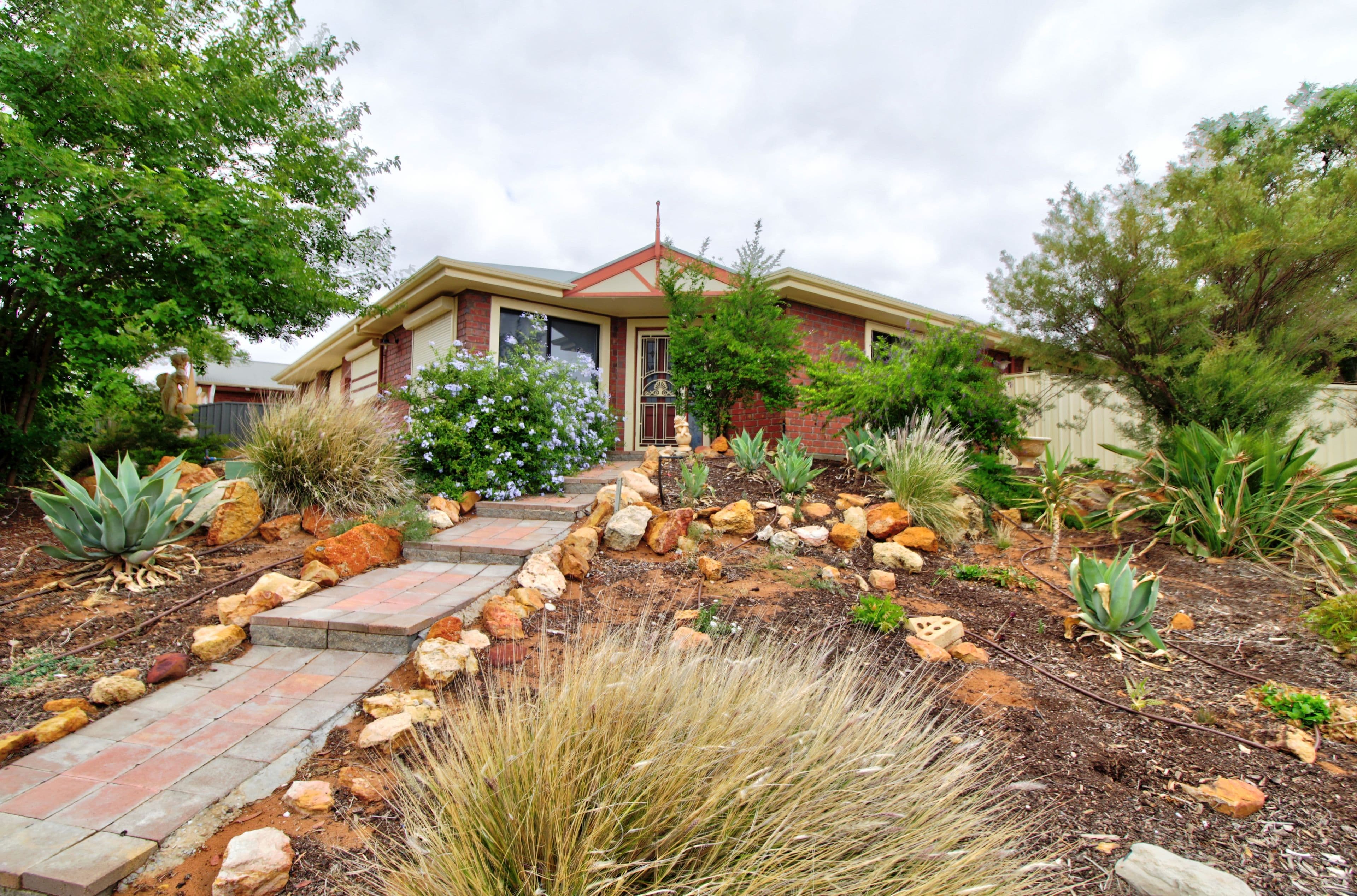 1 Rosenthal Drive, Berri SA 5343, Berri - Thumbnail 3