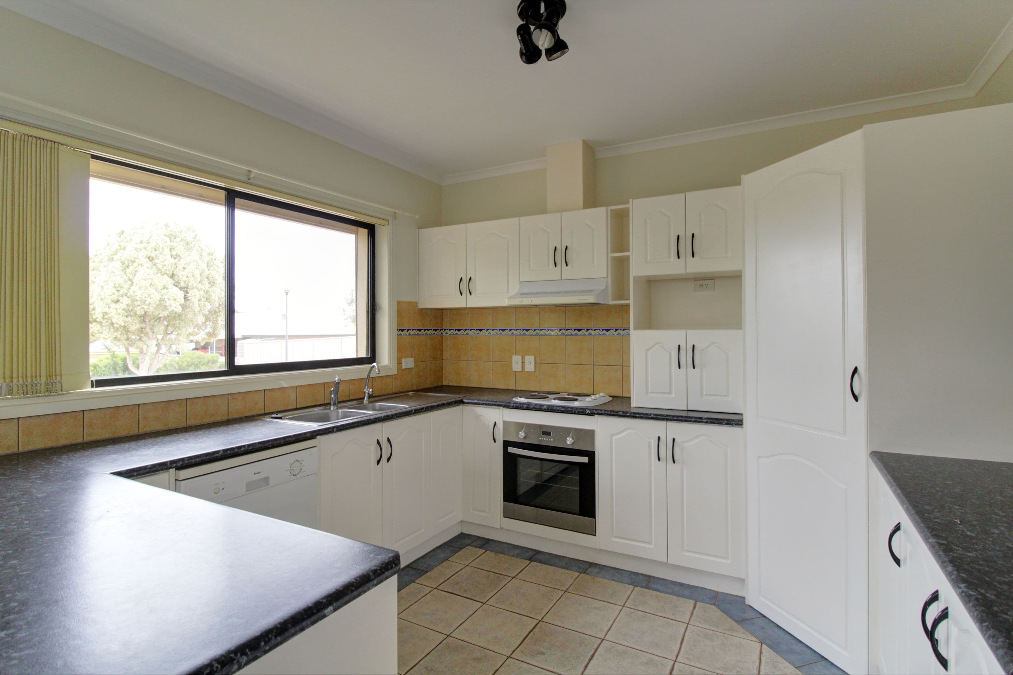 1 Rosenthal Drive, Berri SA 5343, Berri - Thumbnail 4