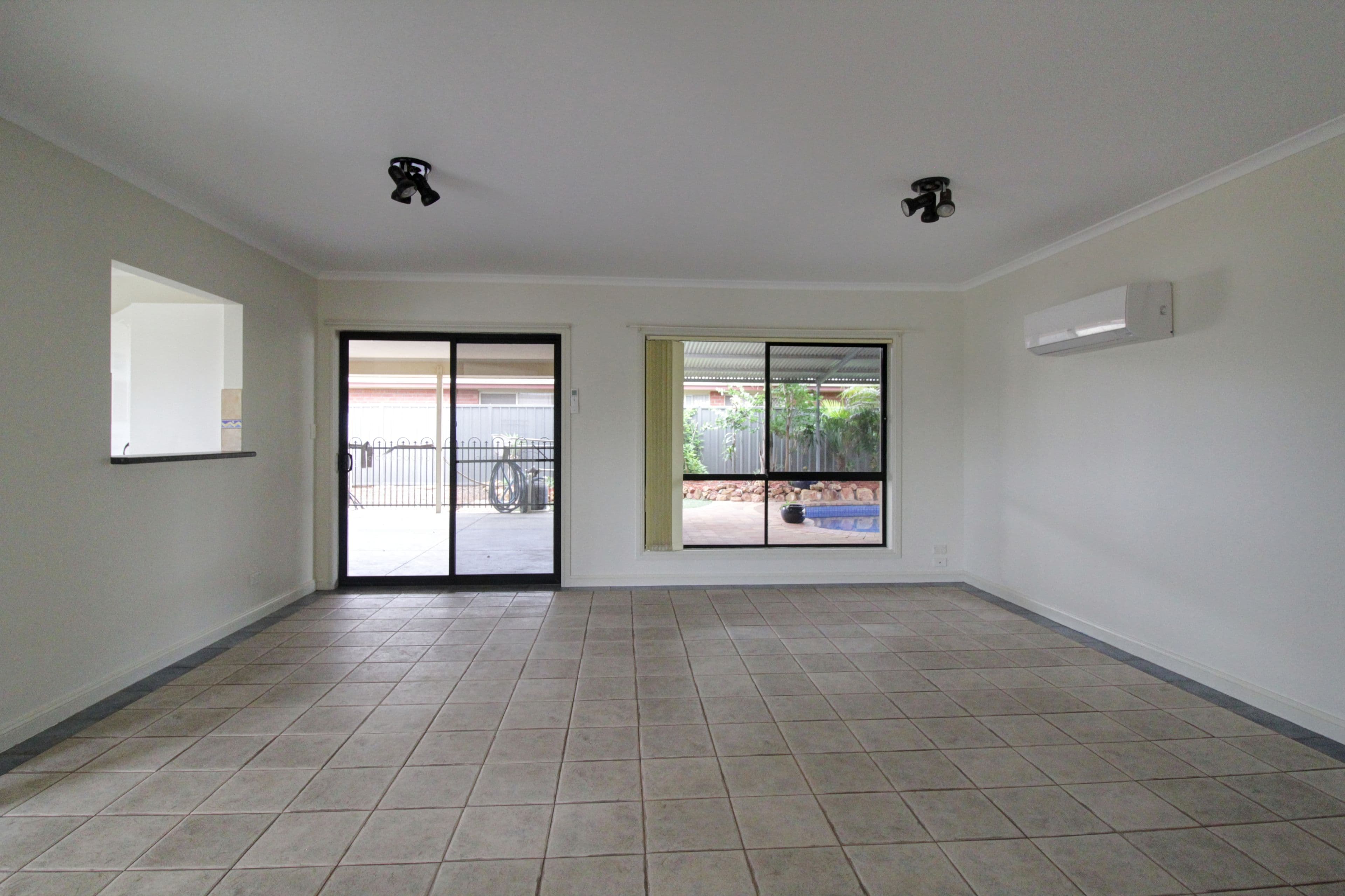 1 Rosenthal Drive, Berri SA 5343, Berri - Thumbnail 5