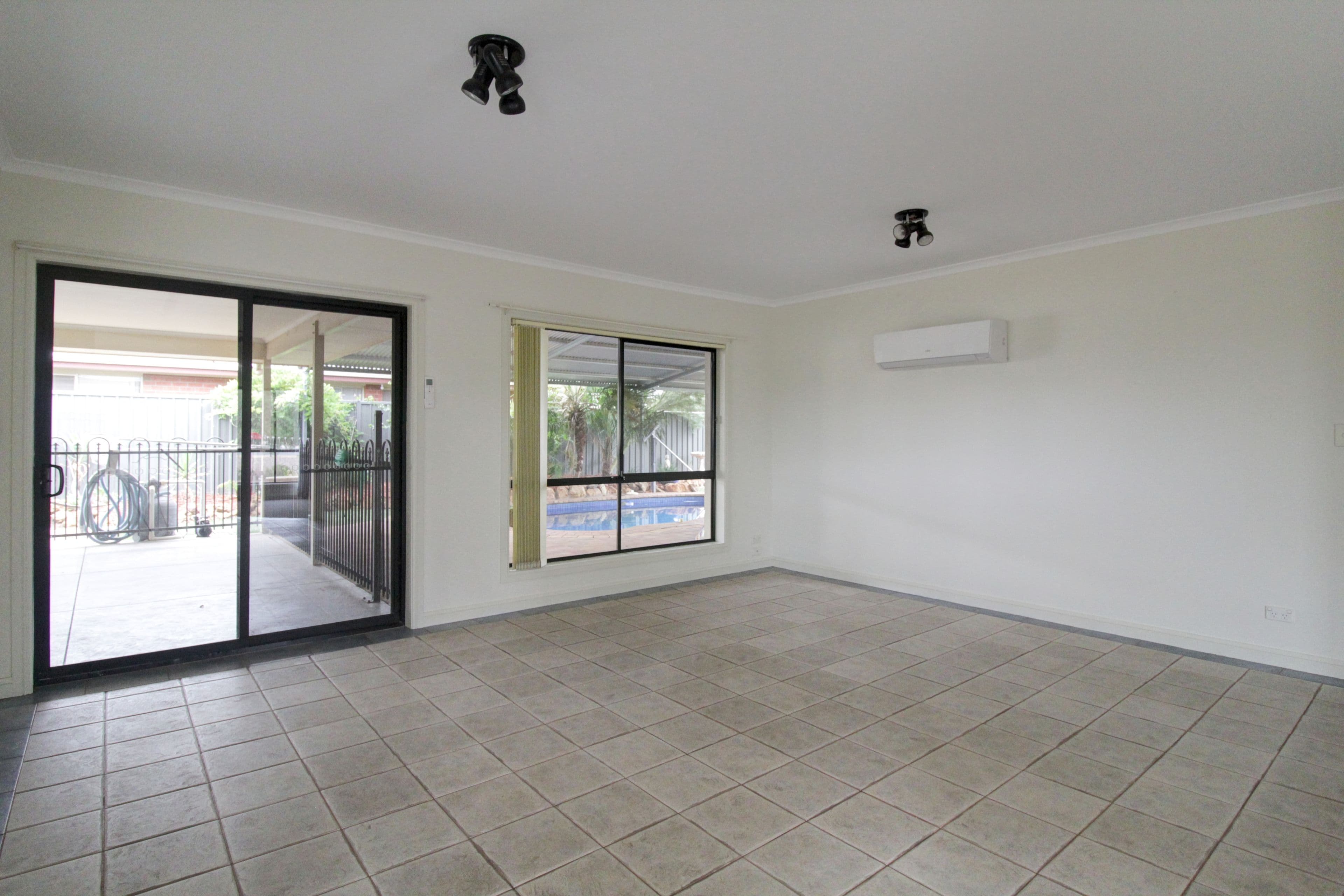1 Rosenthal Drive, Berri SA 5343, Berri - Thumbnail 6