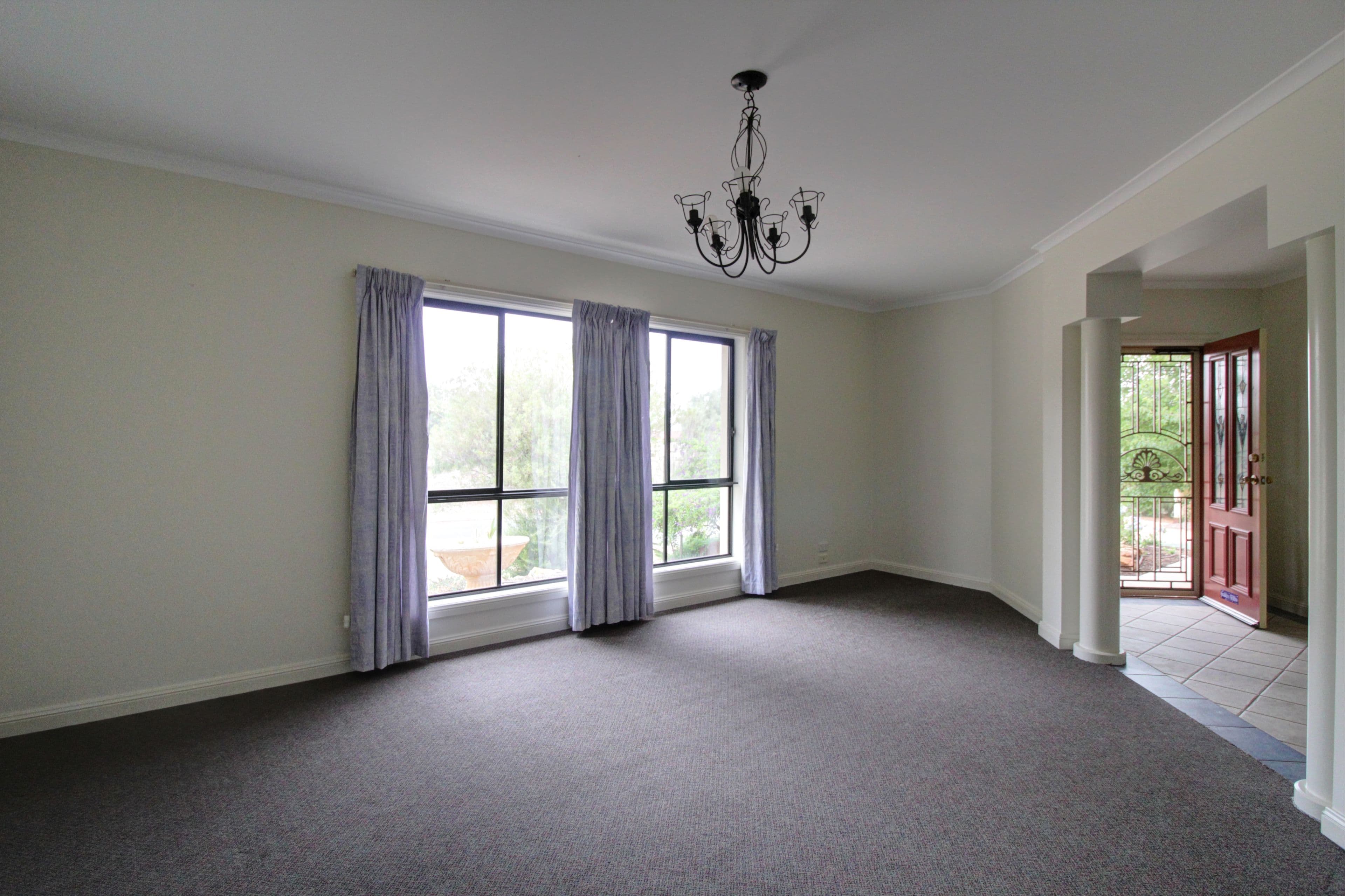 1 Rosenthal Drive, Berri SA 5343, Berri - Thumbnail 7