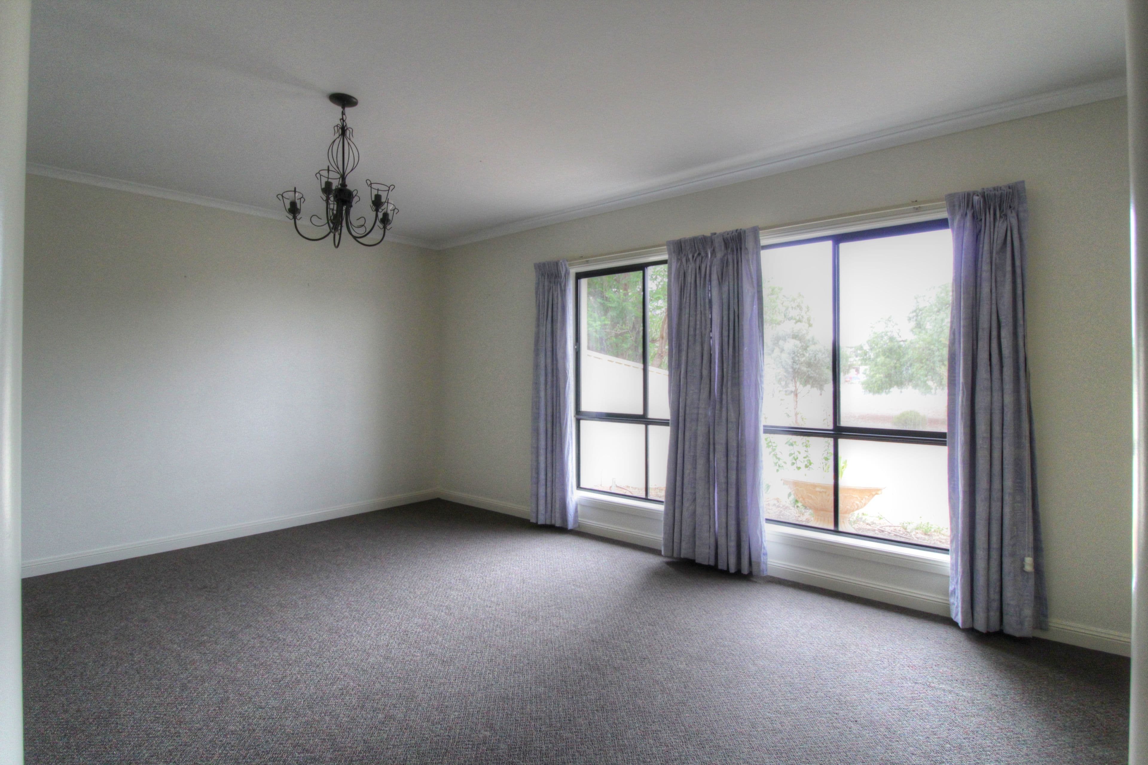 1 Rosenthal Drive, Berri SA 5343, Berri - Thumbnail 8