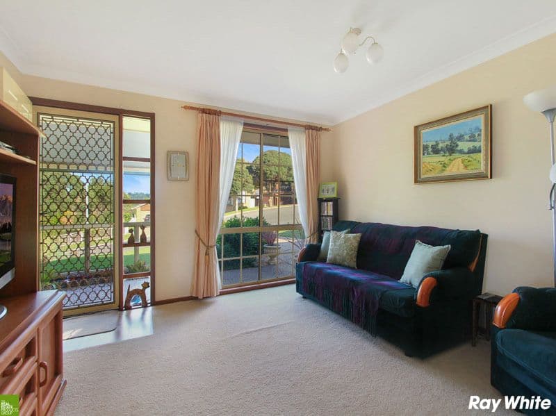 14 Murray Close, Albion Park - Thumbnail 2