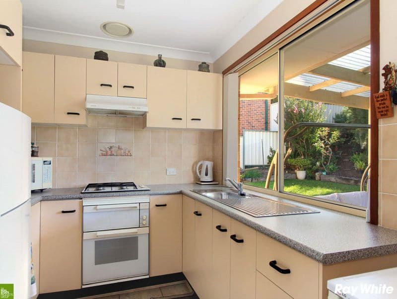 14 Murray Close, Albion Park - Thumbnail 3