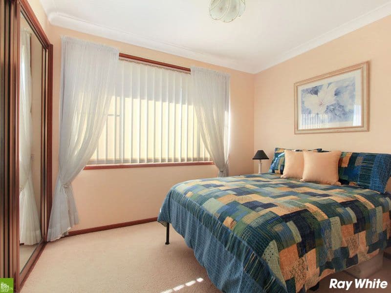 14 Murray Close, Albion Park - Thumbnail 4