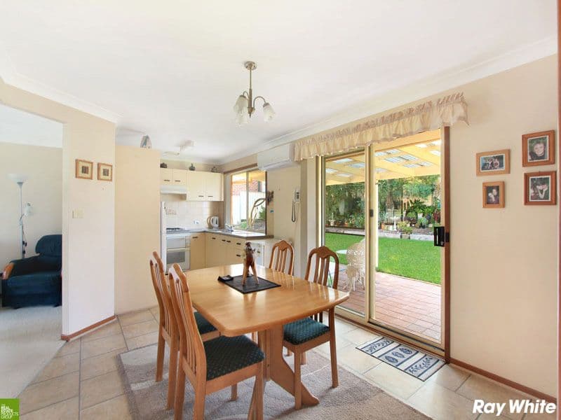 14 Murray Close, Albion Park - Thumbnail 5