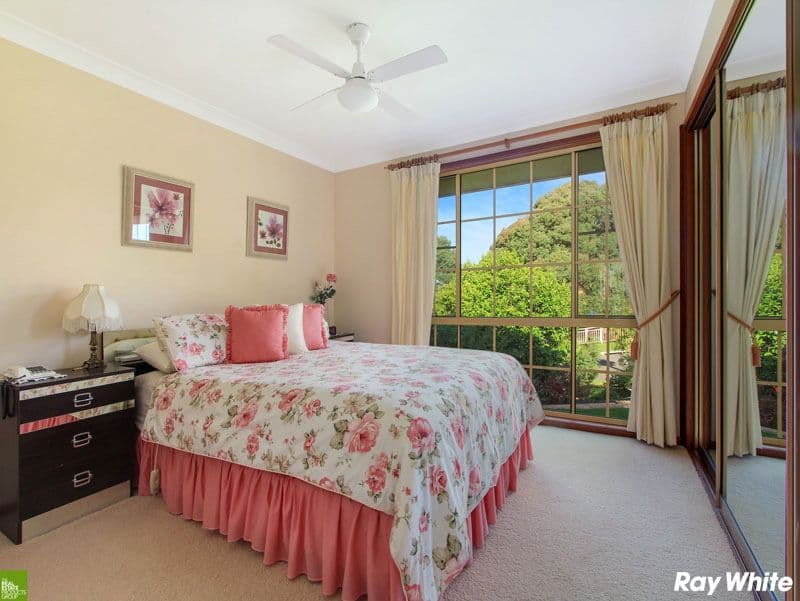 14 Murray Close, Albion Park - Thumbnail 6