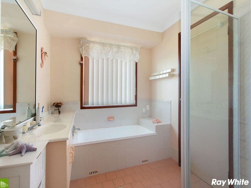 14 Murray Close, Albion Park - Thumbnail 7