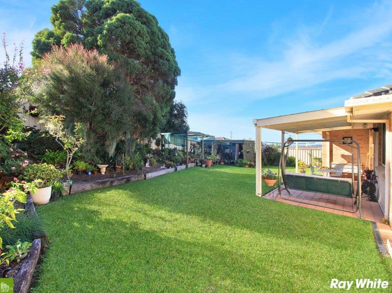 14 Murray Close, Albion Park - Thumbnail 8