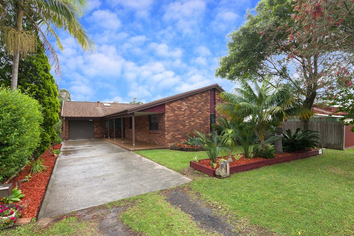 1 Myrtle Road, Empire Bay - Image 1