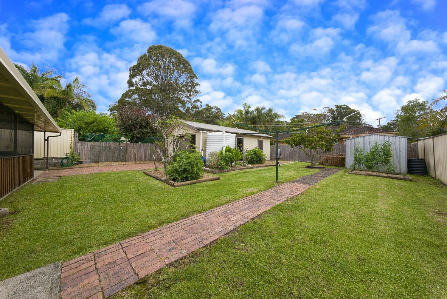 1 Myrtle Road, Empire Bay - Thumbnail 3