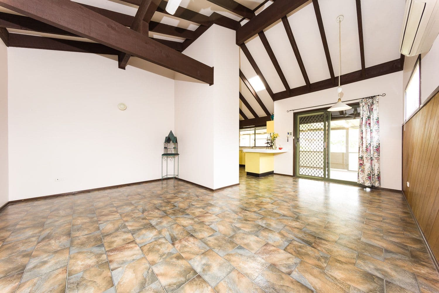 1 Myrtle Road, Empire Bay - Thumbnail 4