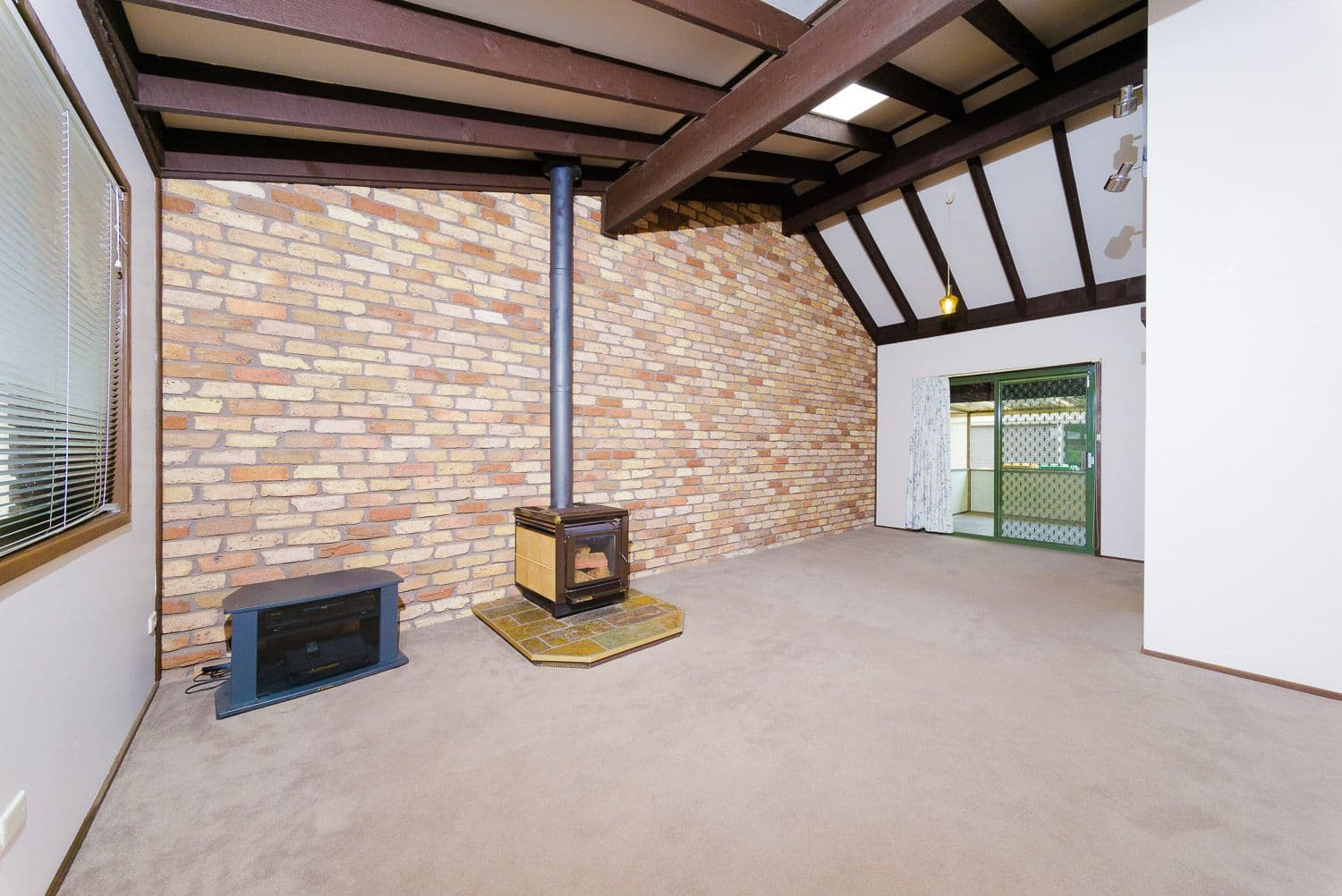1 Myrtle Road, Empire Bay - Thumbnail 5