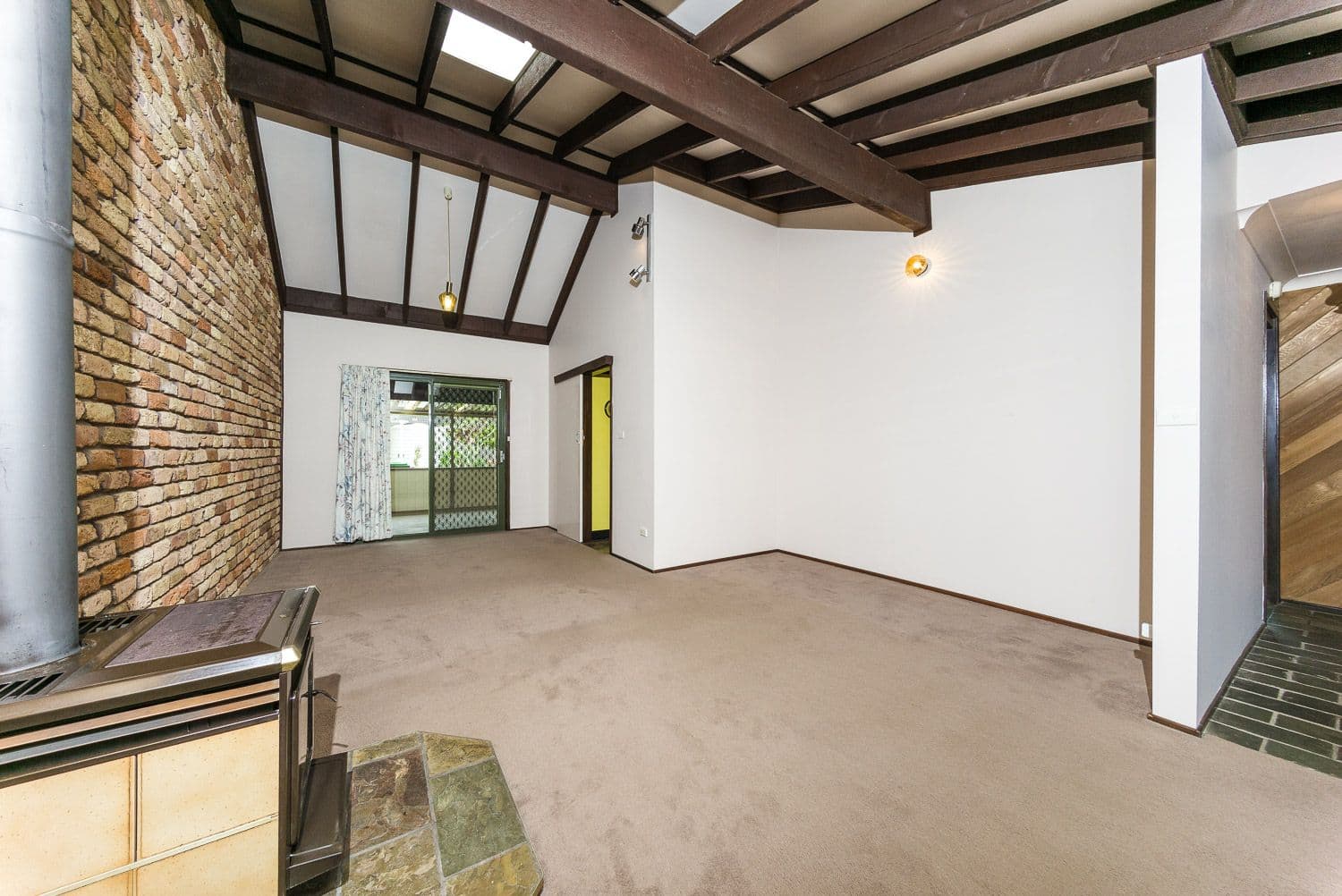 1 Myrtle Road, Empire Bay - Thumbnail 6