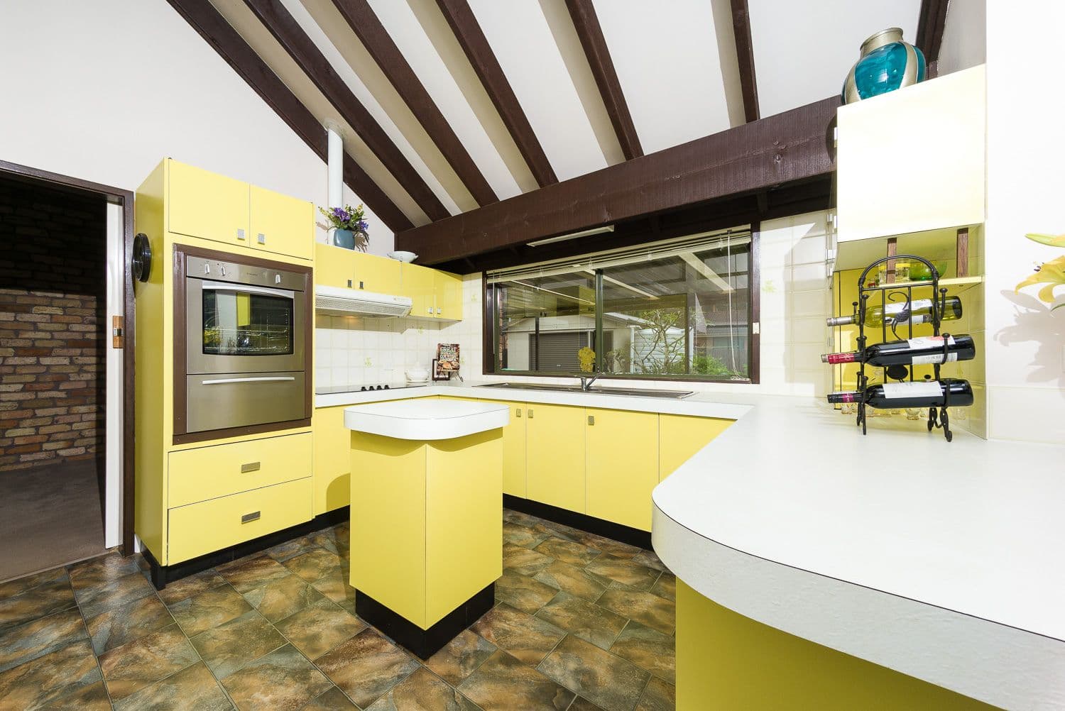 1 Myrtle Road, Empire Bay - Thumbnail 7