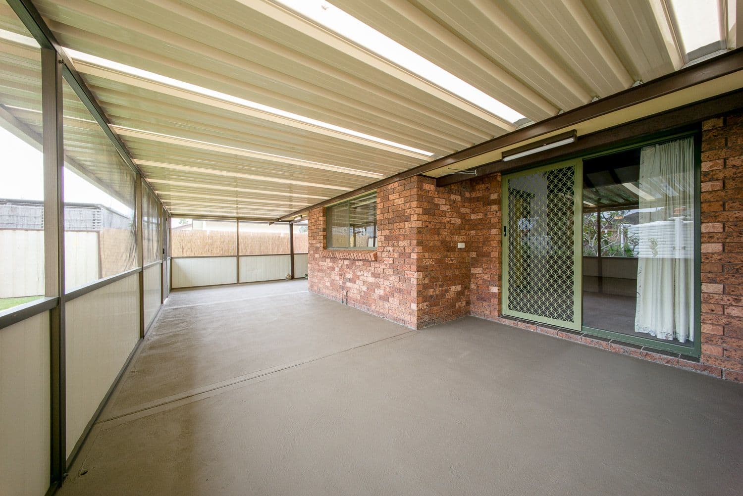 1 Myrtle Road, Empire Bay - Thumbnail 8