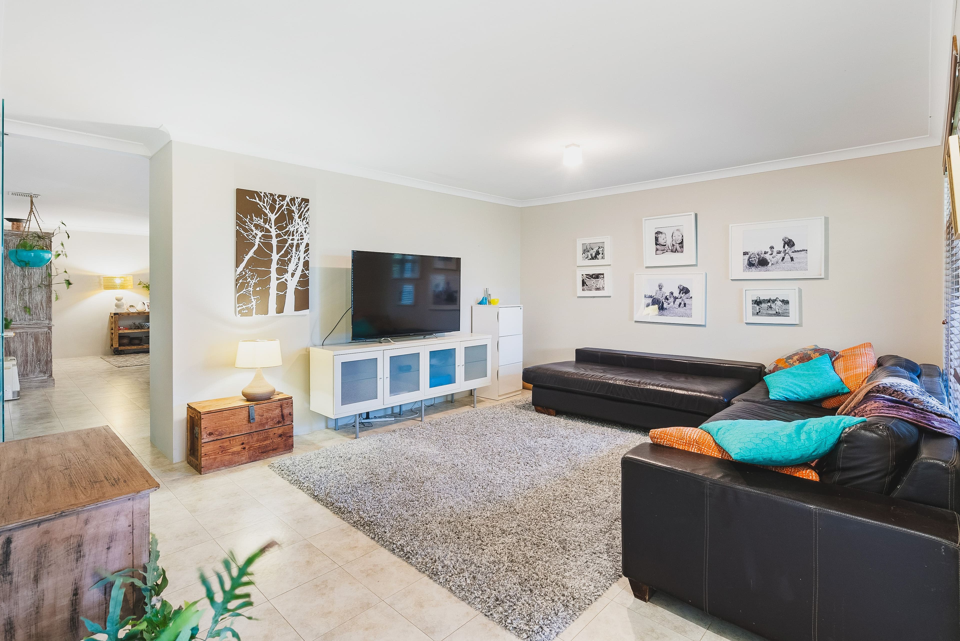 11 Egan Crescent, Vasse WA 6280, Vasse - Thumbnail 2