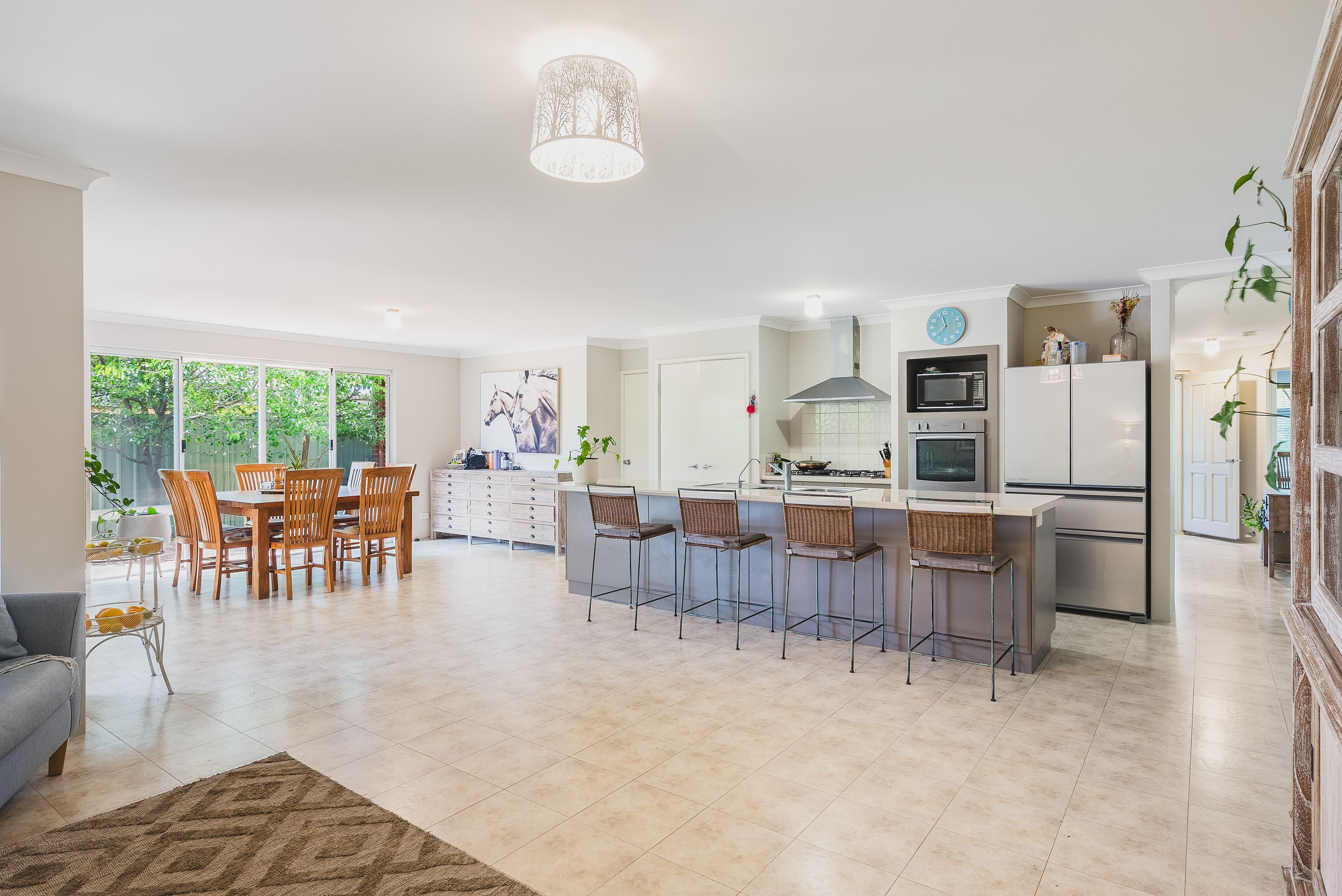 11 Egan Crescent, Vasse WA 6280, Vasse - Thumbnail 3