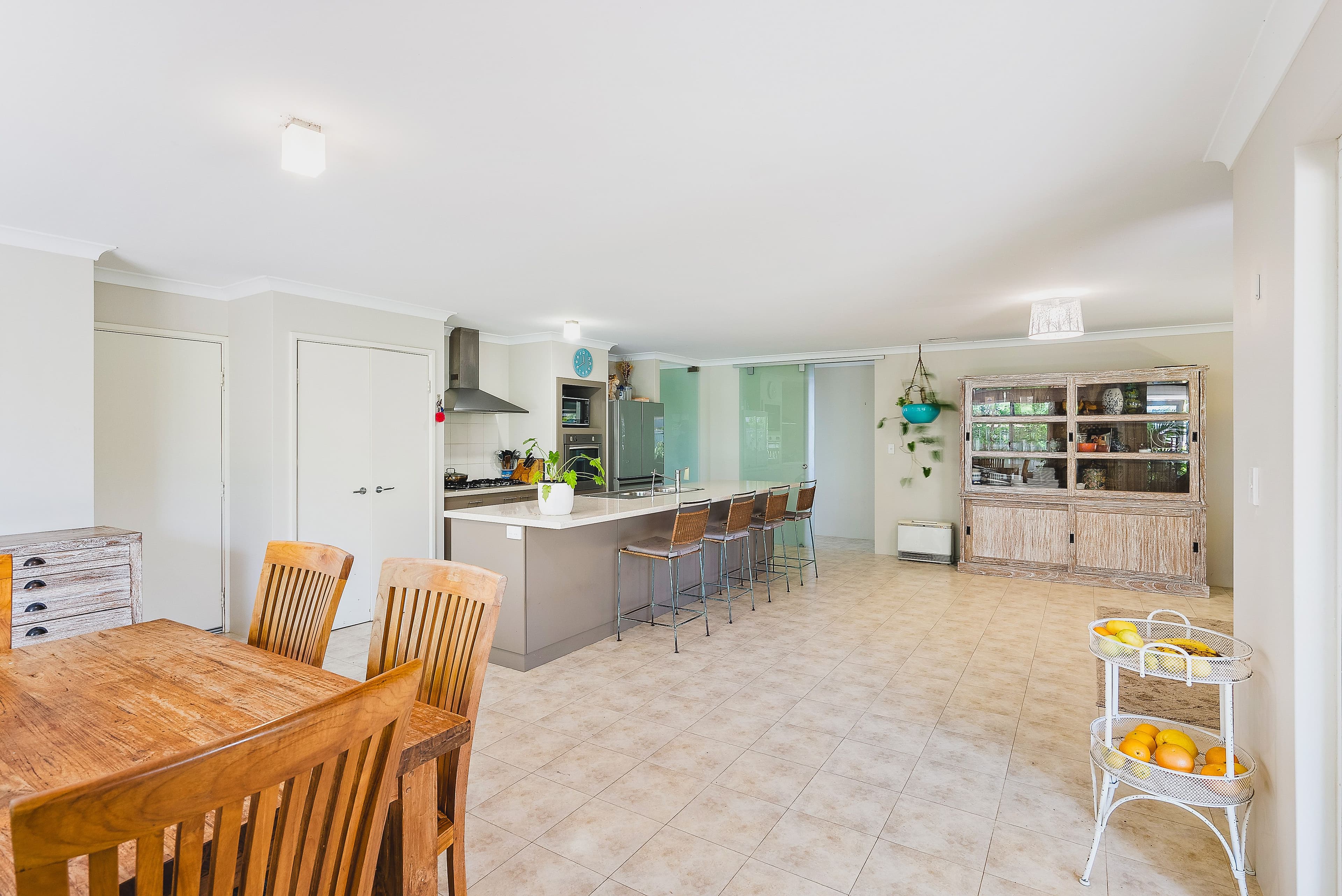 11 Egan Crescent, Vasse WA 6280, Vasse - Thumbnail 4