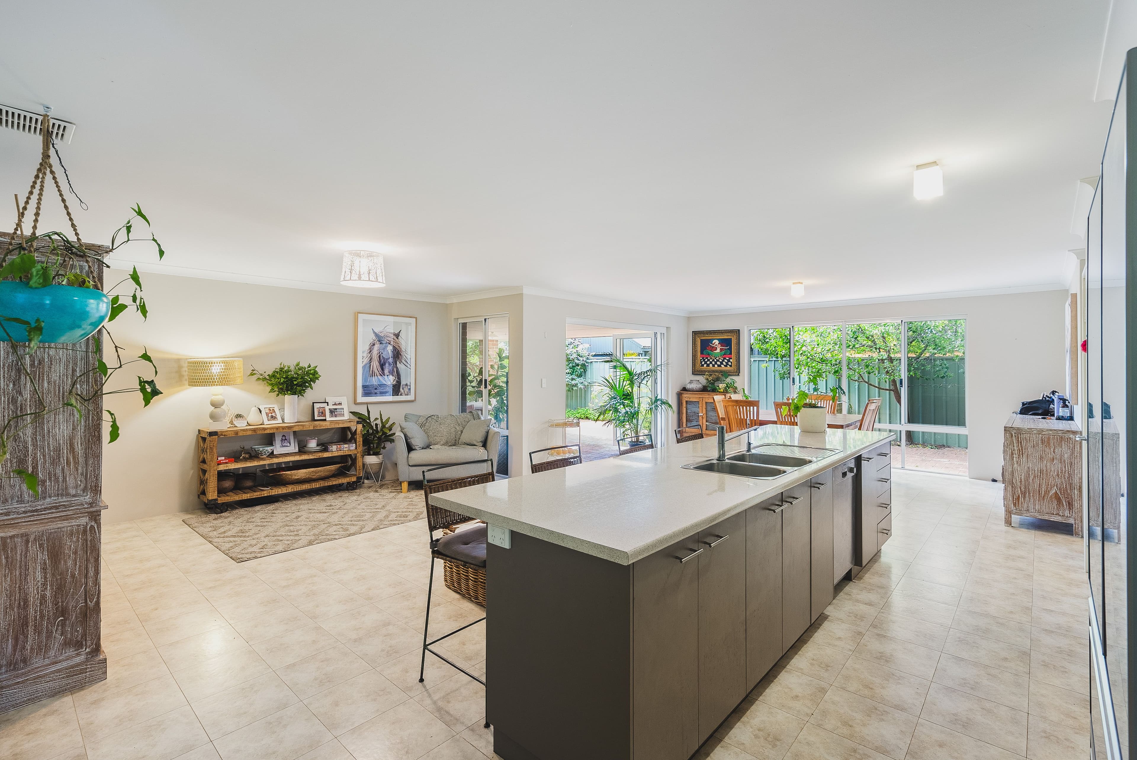11 Egan Crescent, Vasse WA 6280, Vasse - Thumbnail 5