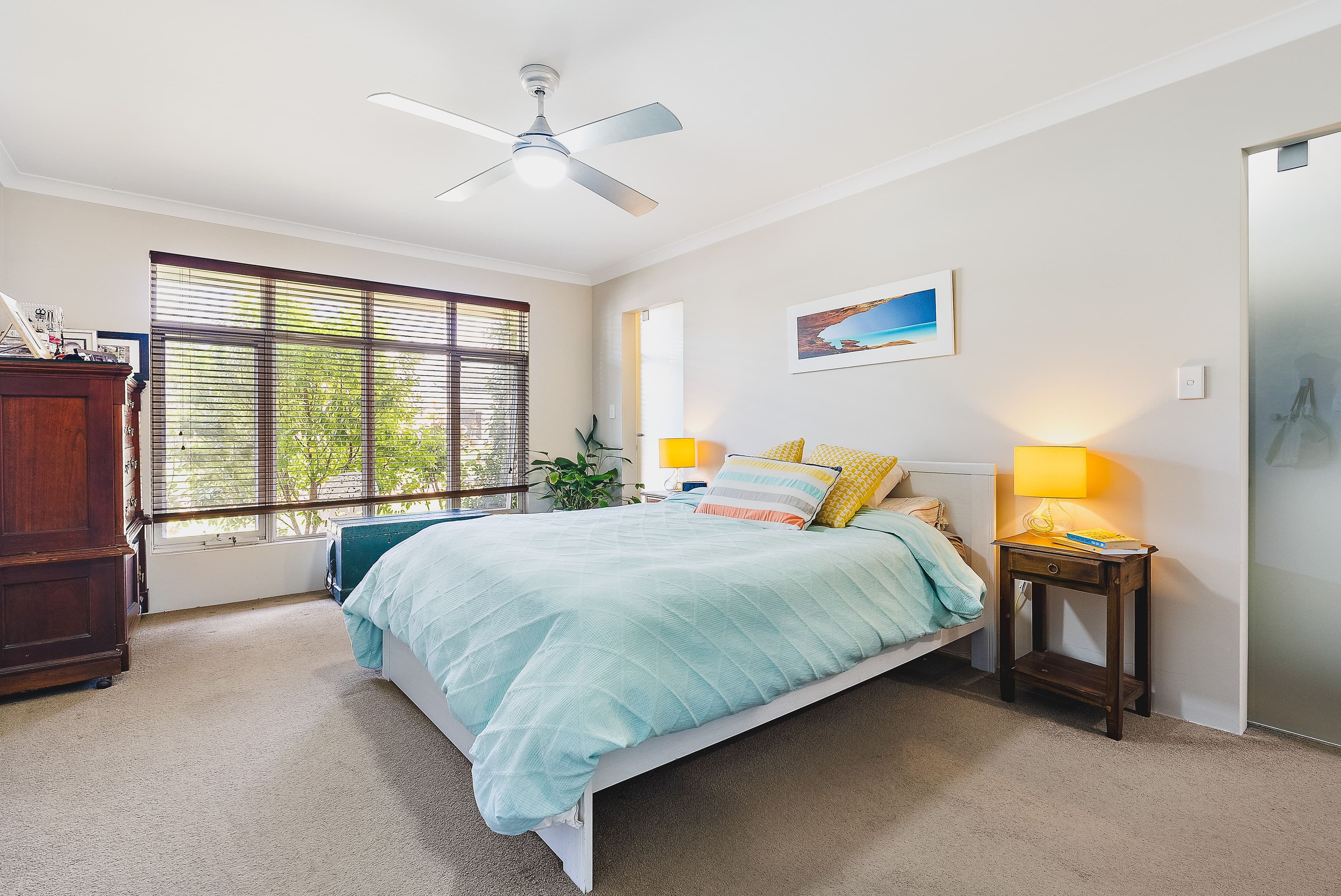 11 Egan Crescent, Vasse WA 6280, Vasse - Thumbnail 6