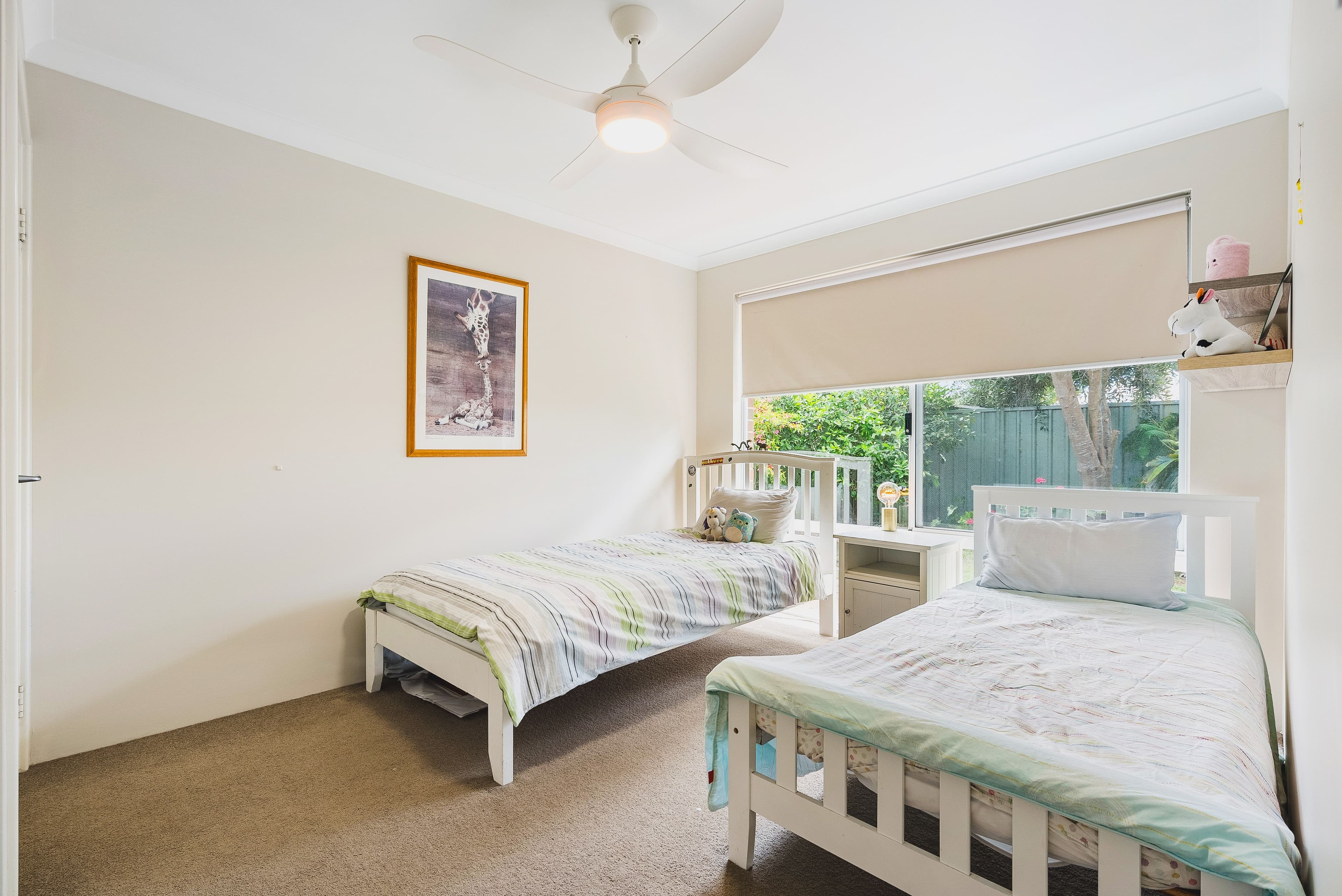 11 Egan Crescent, Vasse WA 6280, Vasse - Thumbnail 7