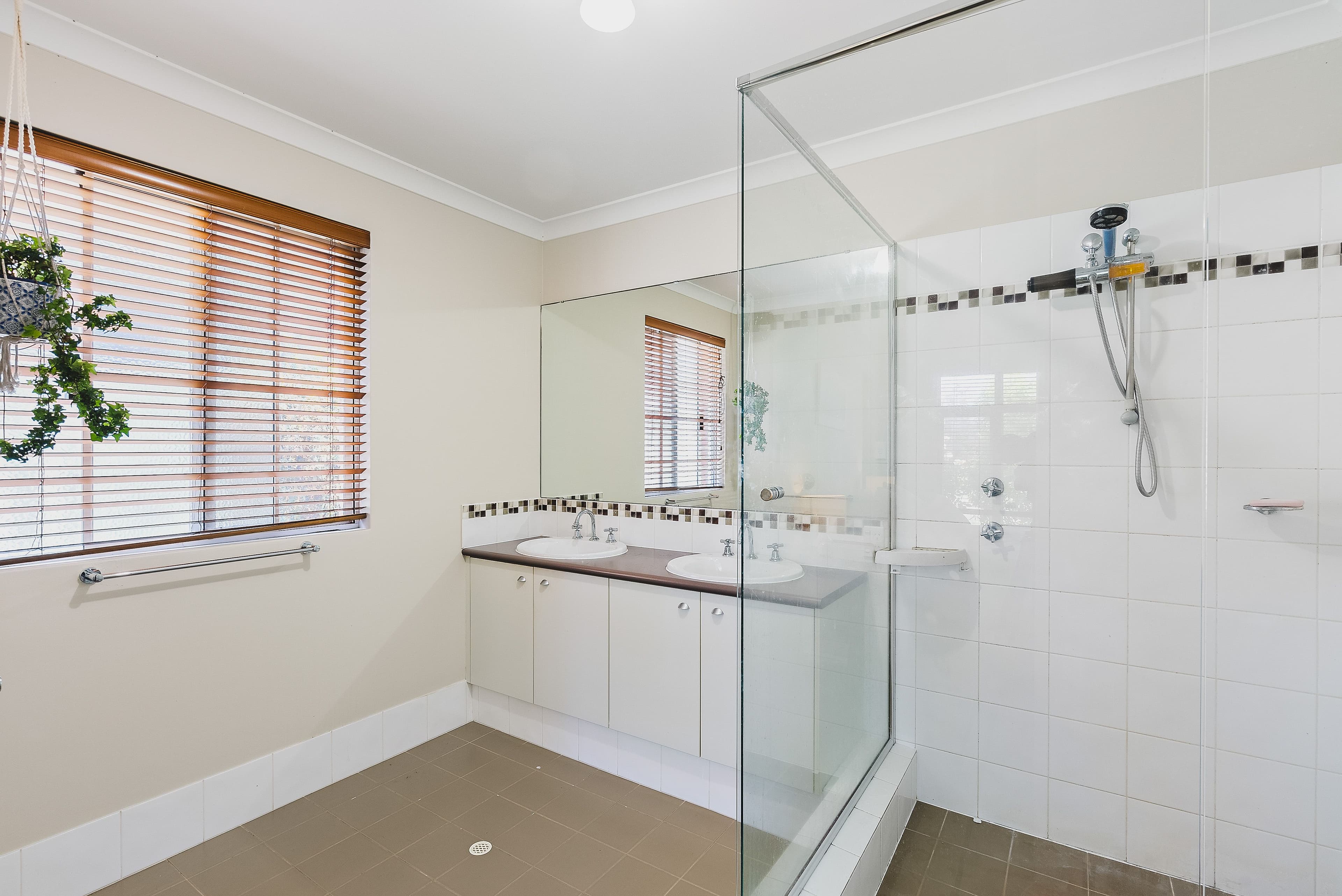 11 Egan Crescent, Vasse WA 6280, Vasse - Thumbnail 8