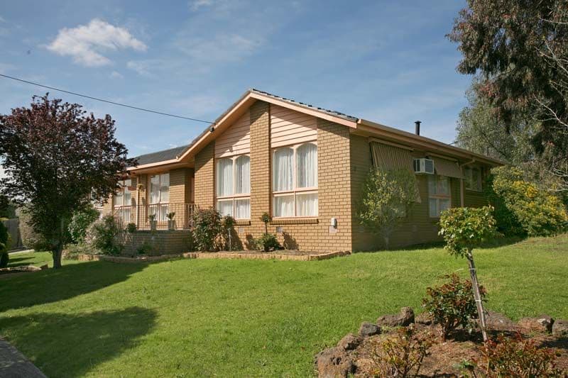 15 Wagtail Way/69 Light Street, Casino, NSW, 2470, Casino - Image 1