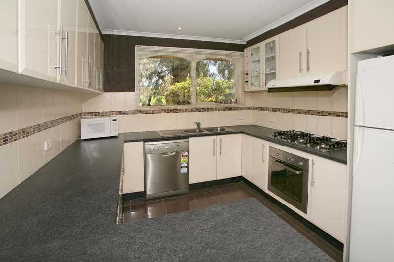 15 Wagtail Way/69 Light Street, Casino, NSW, 2470, Casino - Thumbnail 2