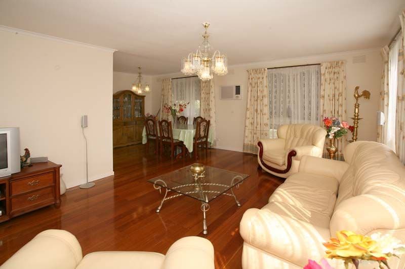15 Wagtail Way/69 Light Street, Casino, NSW, 2470, Casino - Thumbnail 3