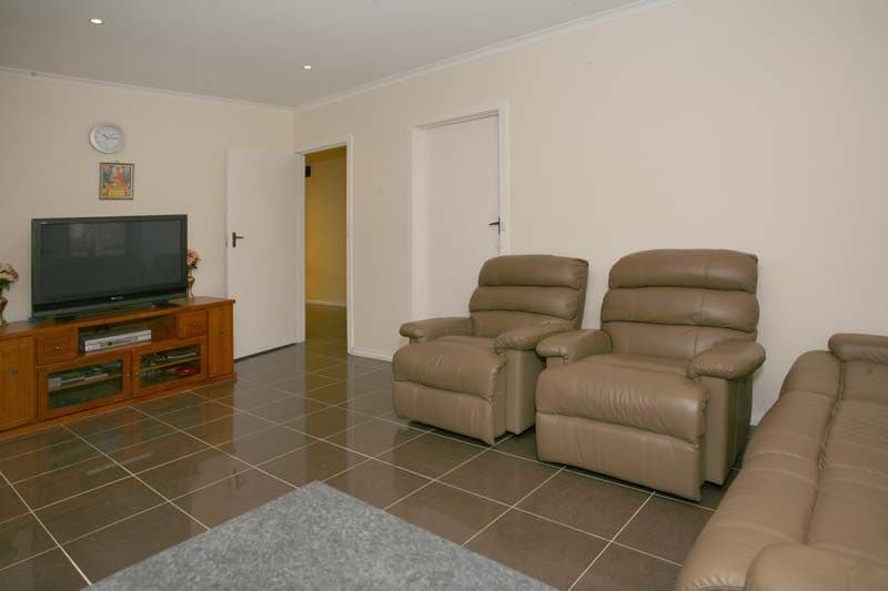 15 Wagtail Way/69 Light Street, Casino, NSW, 2470, Casino - Thumbnail 4