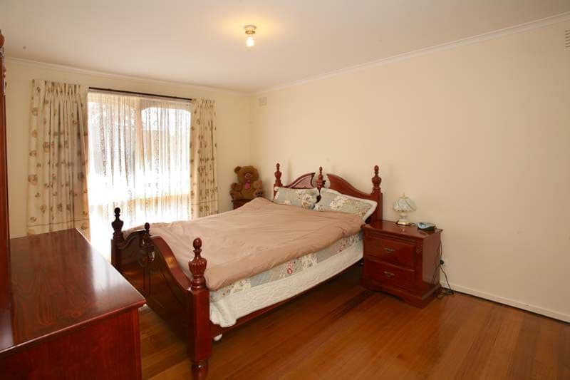 15 Wagtail Way/69 Light Street, Casino, NSW, 2470, Casino - Thumbnail 5