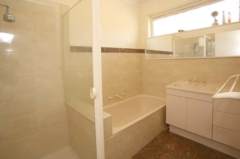 15 Wagtail Way/69 Light Street, Casino, NSW, 2470, Casino - Thumbnail 6