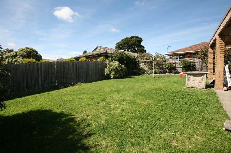15 Wagtail Way/69 Light Street, Casino, NSW, 2470, Casino - Thumbnail 7