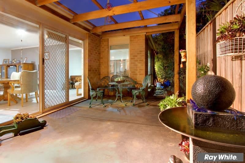 4 Whitsunday Court, MOUNT MARTHA VIC 3934, Mount Martha - Thumbnail 4