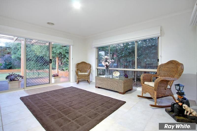 4 Whitsunday Court, MOUNT MARTHA VIC 3934, Mount Martha - Thumbnail 7