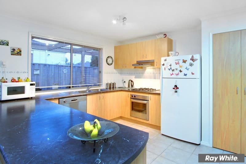 4 Whitsunday Court, MOUNT MARTHA VIC 3934, Mount Martha - Thumbnail 8