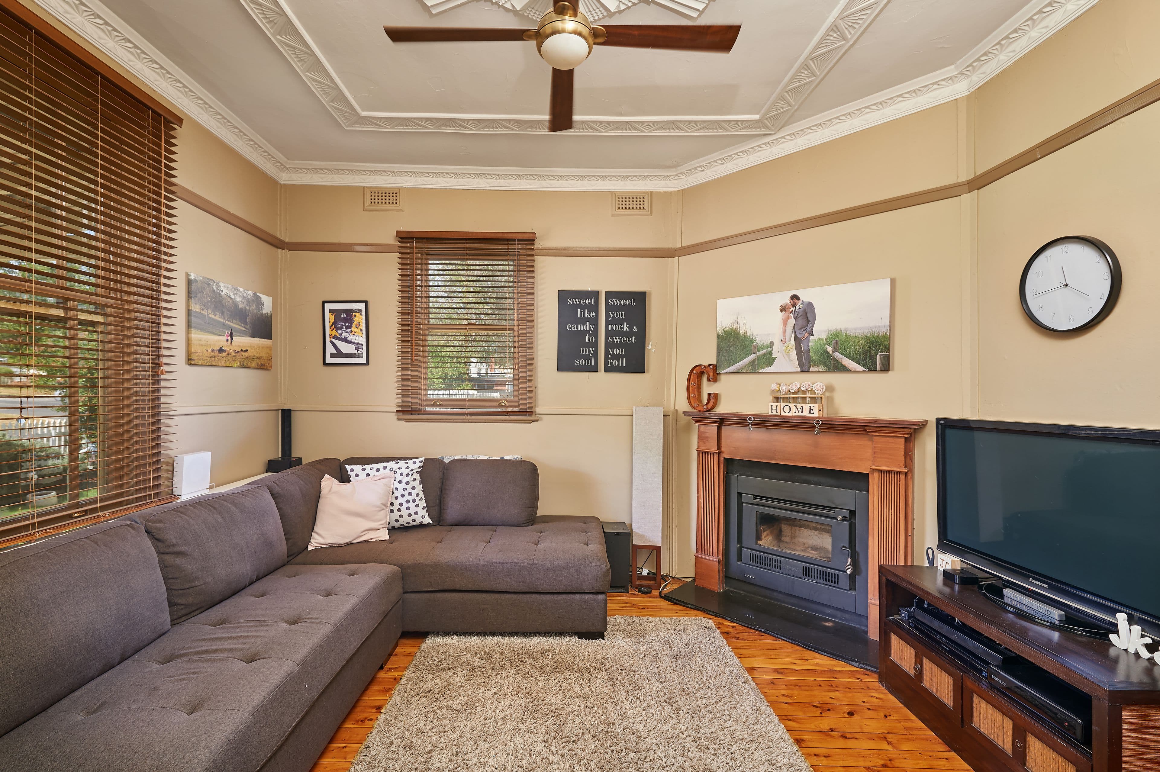 28 Turner Street, Turvey Park - Thumbnail 2