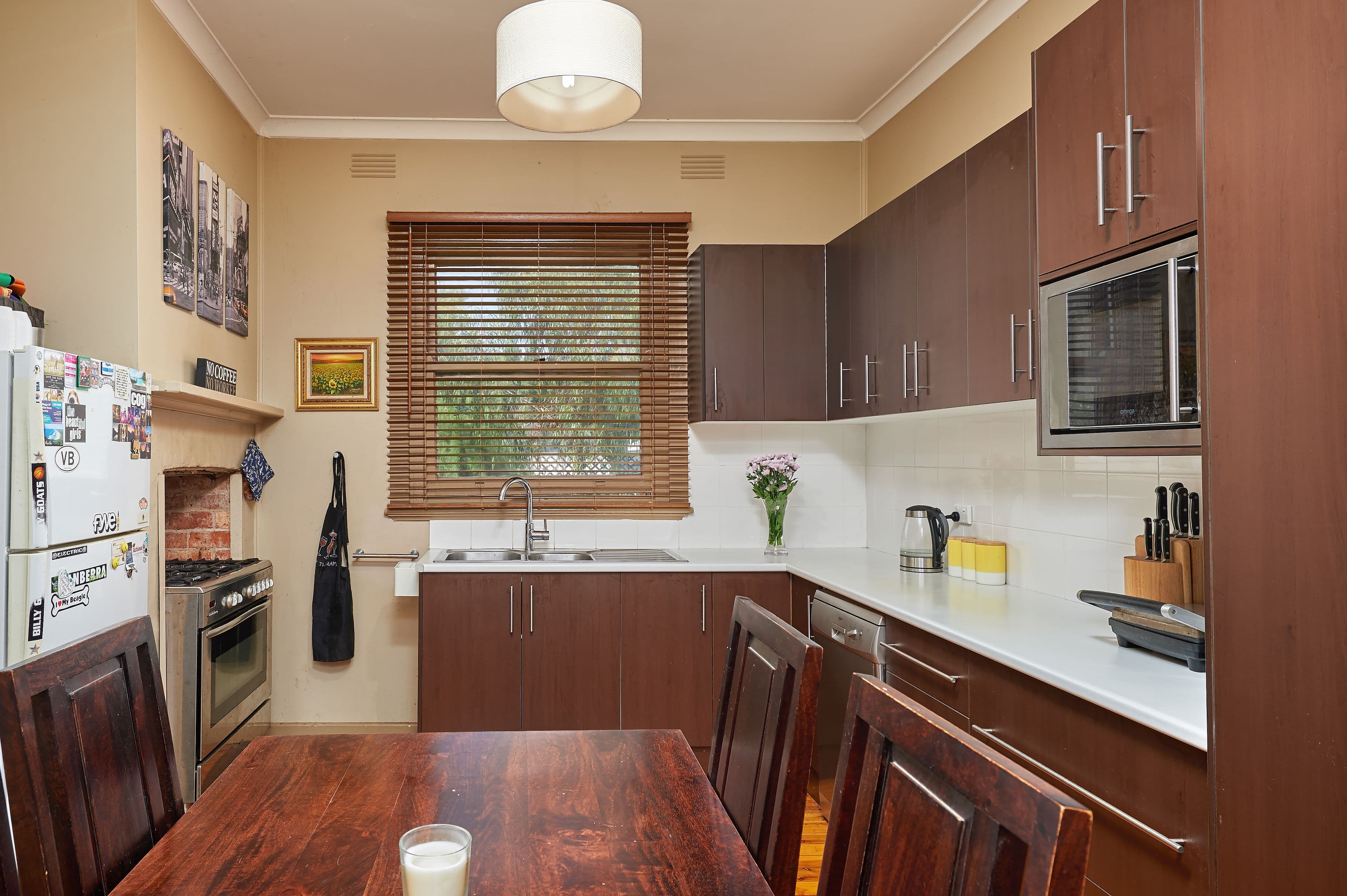 28 Turner Street, Turvey Park - Thumbnail 3