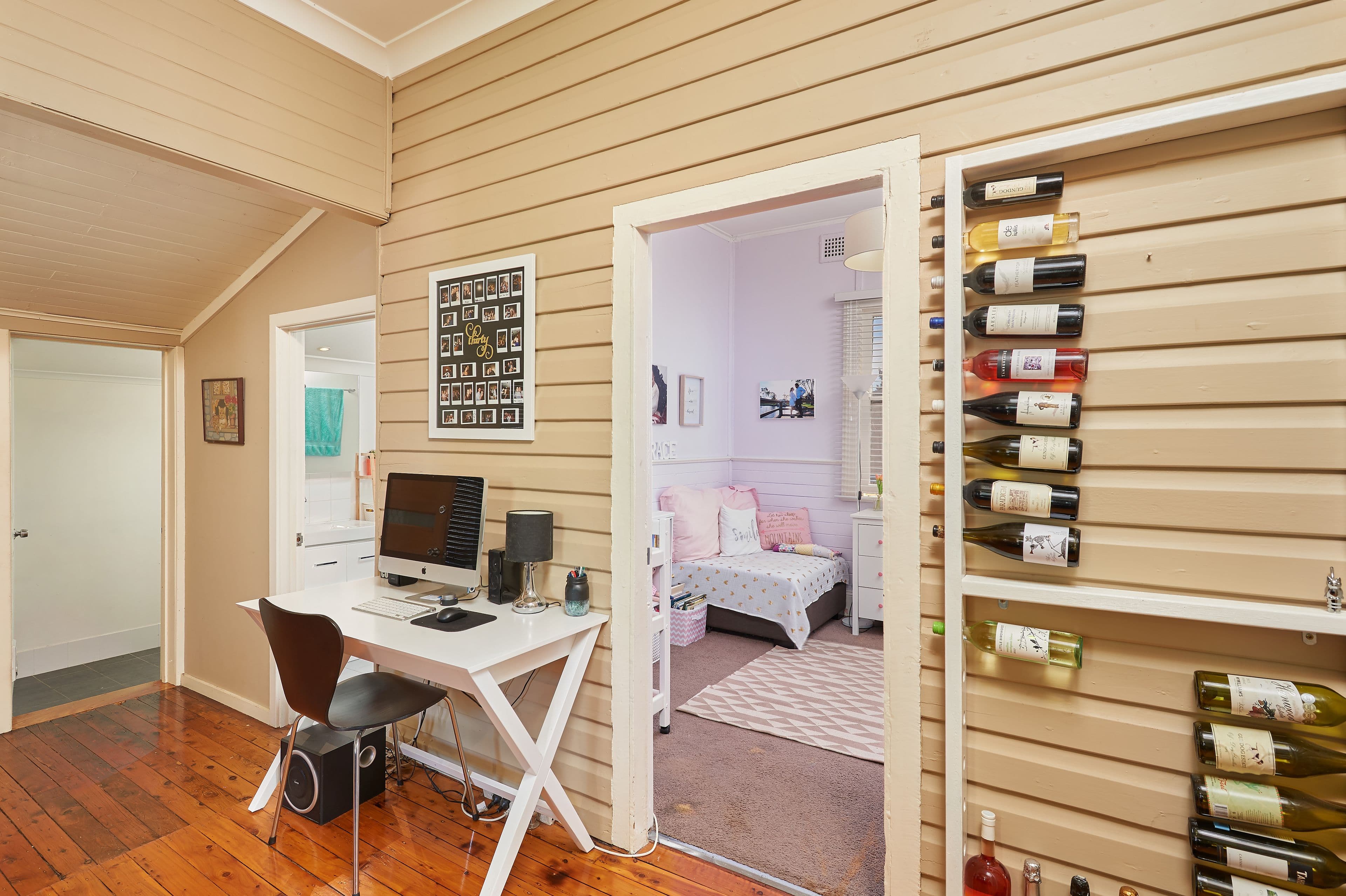 28 Turner Street, Turvey Park - Thumbnail 4