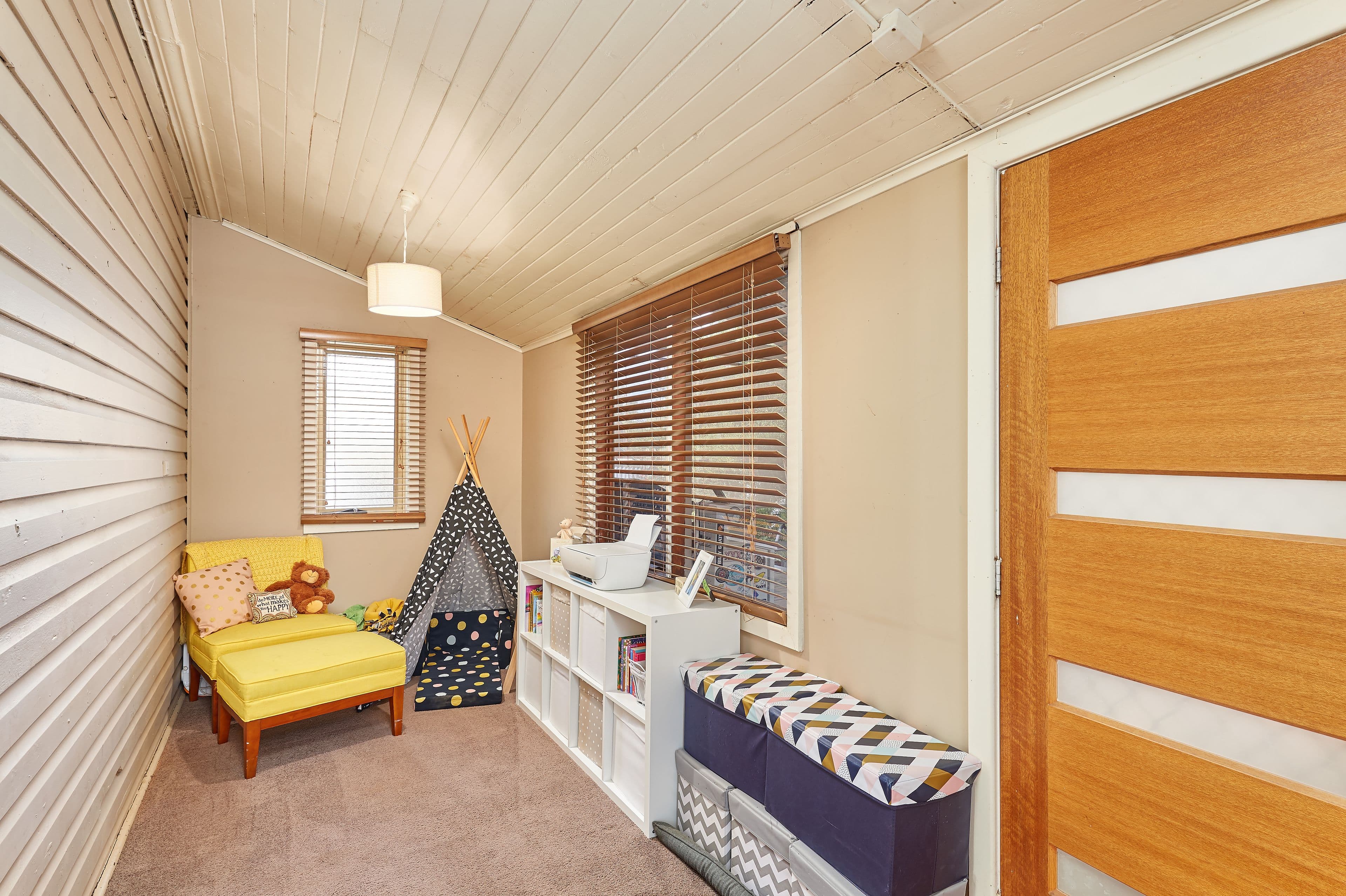 28 Turner Street, Turvey Park - Thumbnail 5