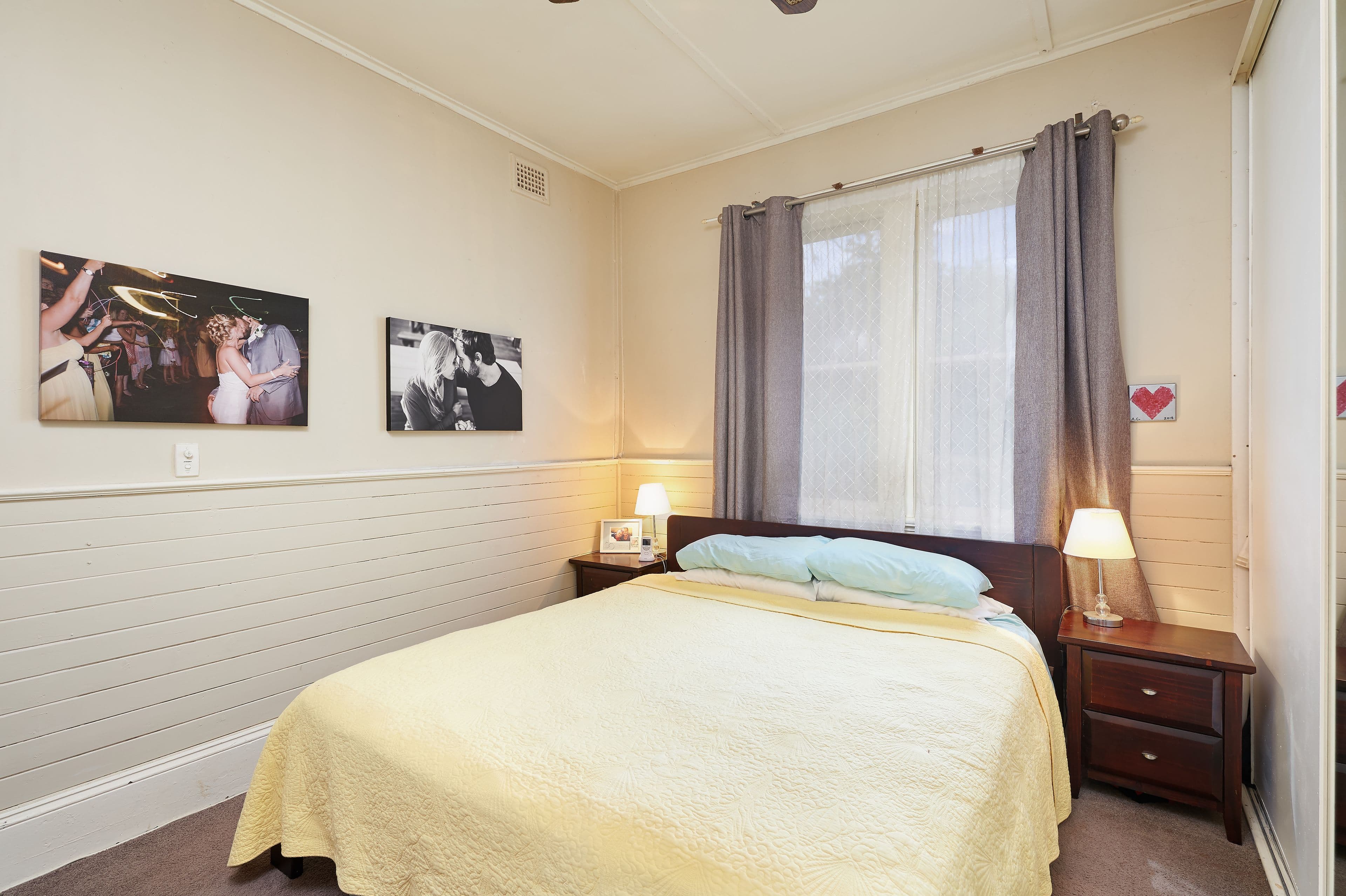 28 Turner Street, Turvey Park - Thumbnail 6