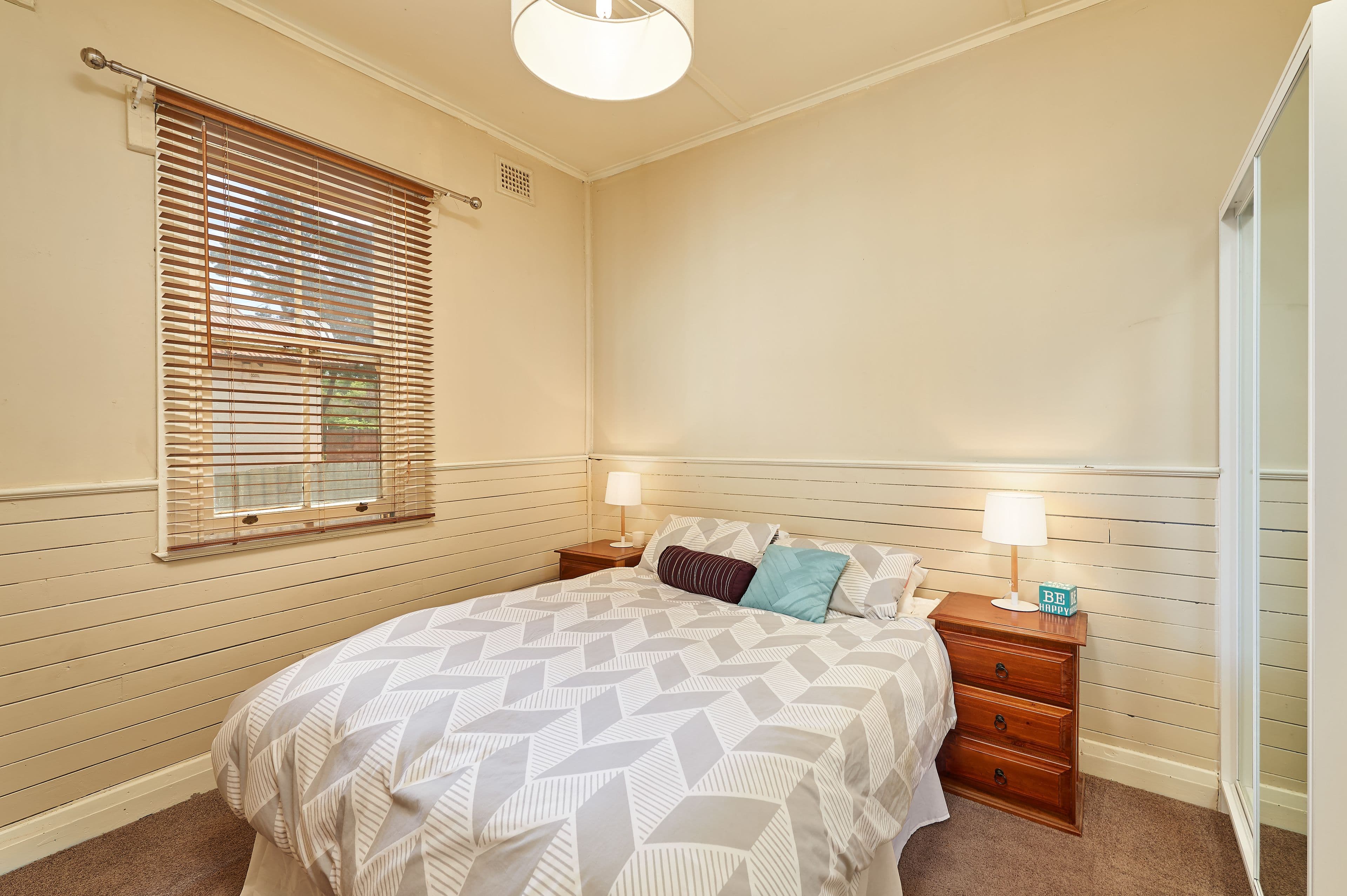 28 Turner Street, Turvey Park - Thumbnail 7