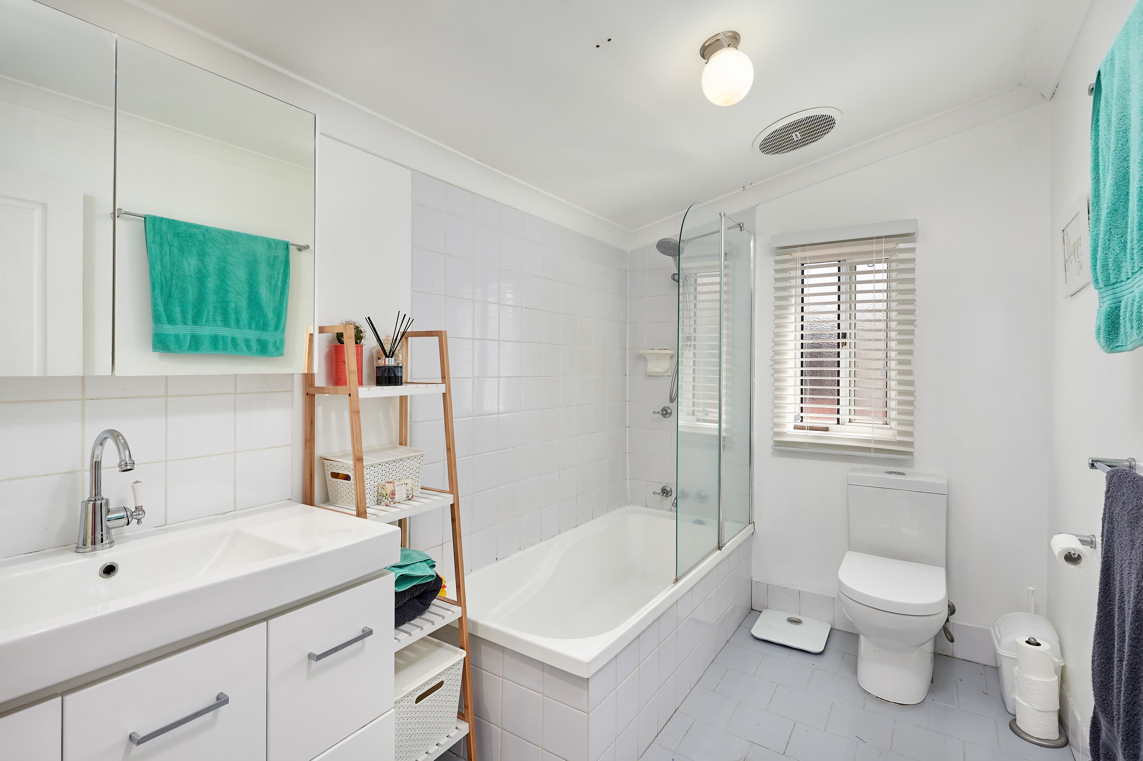 28 Turner Street, Turvey Park - Thumbnail 8