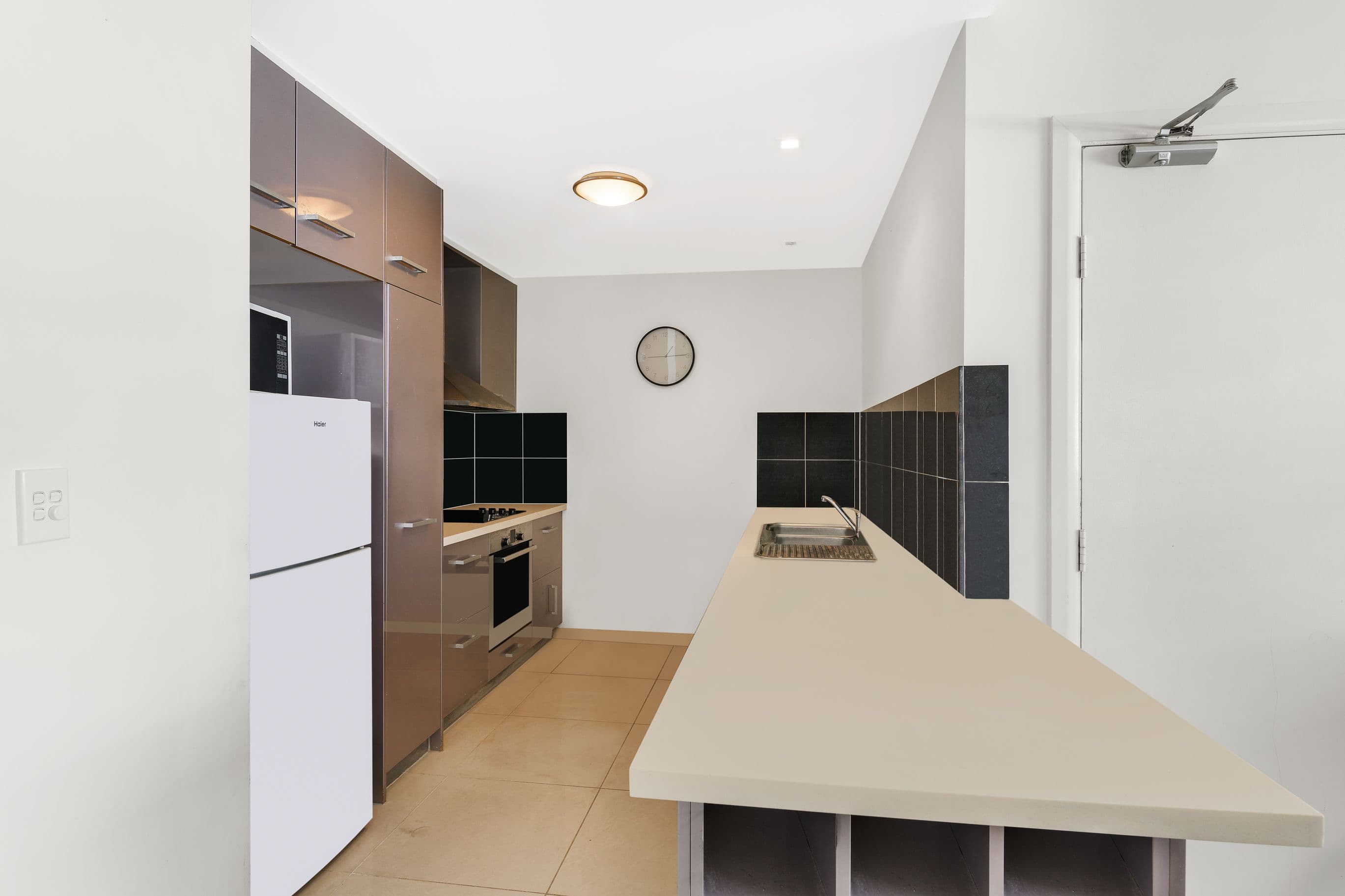 3-7 MacDonnell Road, Margate QLD 4019, Margate - Image 1