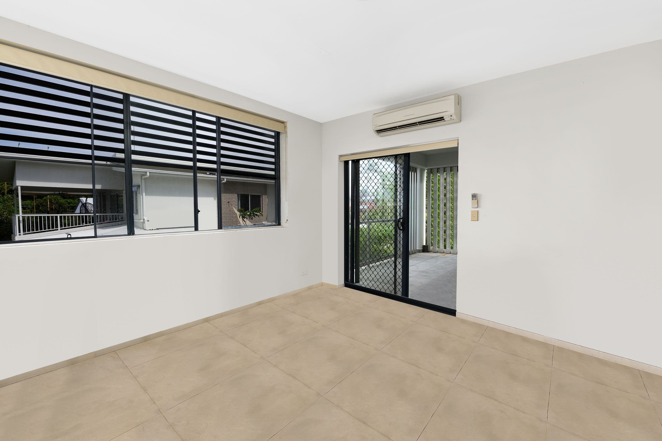 3-7 MacDonnell Road, Margate QLD 4019, Margate - Thumbnail 2