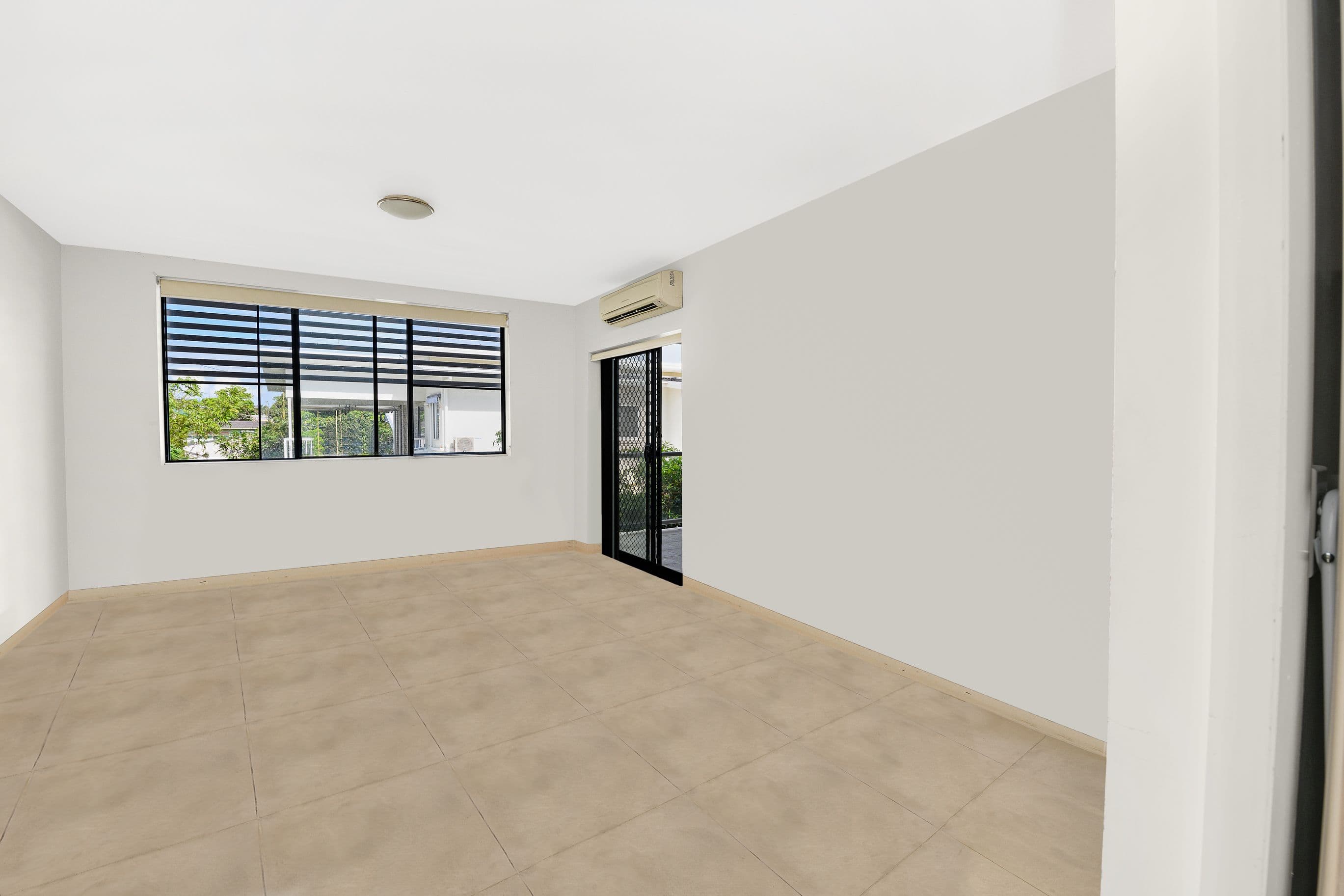 3-7 MacDonnell Road, Margate QLD 4019, Margate - Thumbnail 3