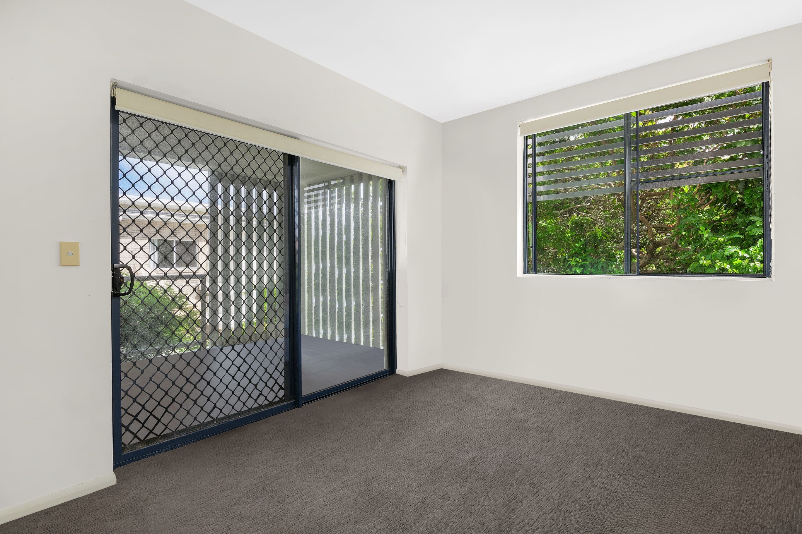 3-7 MacDonnell Road, Margate QLD 4019, Margate - Thumbnail 4