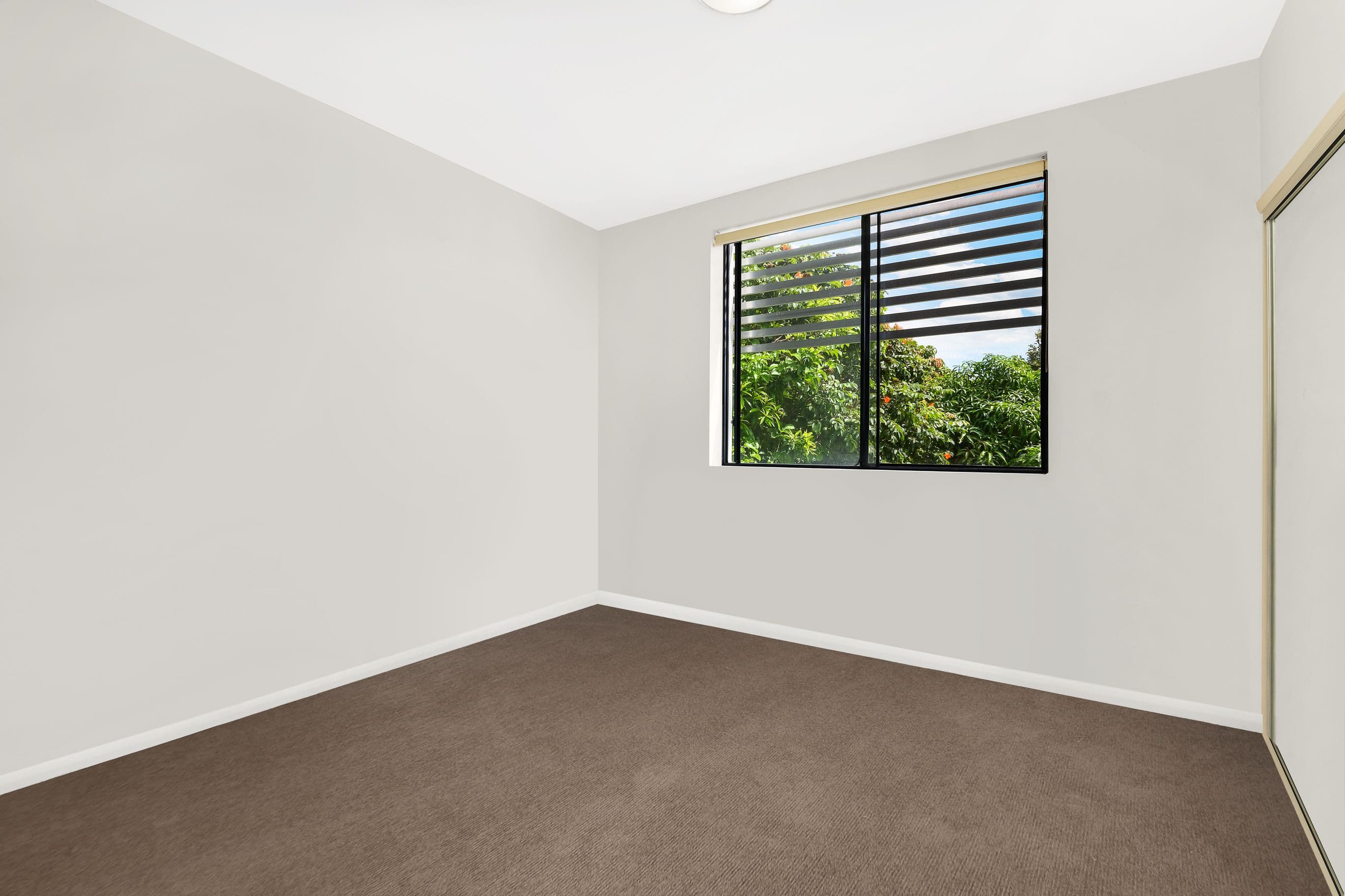 3-7 MacDonnell Road, Margate QLD 4019, Margate - Thumbnail 6